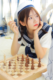 动漫3D无码视频